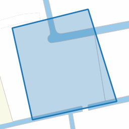 Perceel DKM00-C-1886