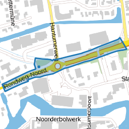 Perceel DKM00-C-1888