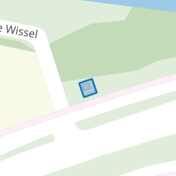 Perceel DKM00-C-1889