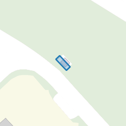 Perceel DKM00-C-1893