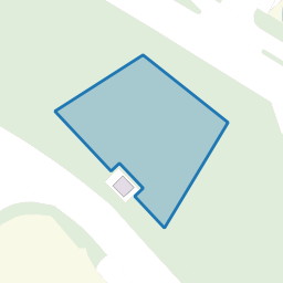 Perceel DKM00-C-1894