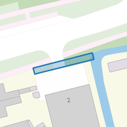 Perceel DKM00-C-1897