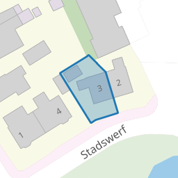 Perceel DKM00-C-1898