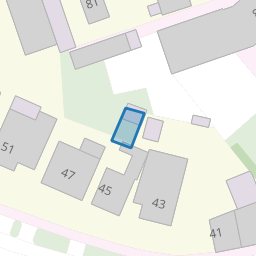 Perceel DKM00-C-1900