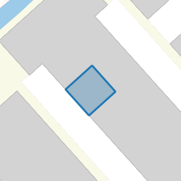 Perceel DKM00-C-1904