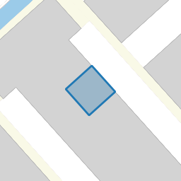 Perceel DKM00-C-1905