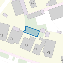 Perceel DKM00-C-1907