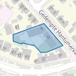 Perceel DKM00-C-1908