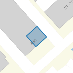 Perceel DKM00-C-1913