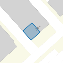 Perceel DKM00-C-1914