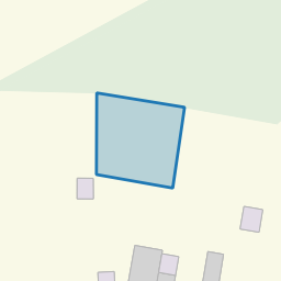 Perceel DKM00-C-1931