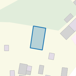 Perceel DKM00-C-1932