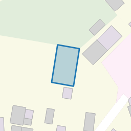 Perceel DKM00-C-1933