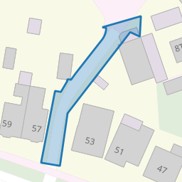 Perceel DKM00-C-1935