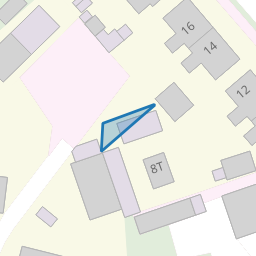 Perceel DKM00-C-1936