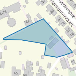 Perceel DKM00-C-1937