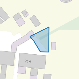 Perceel DKM00-C-1939