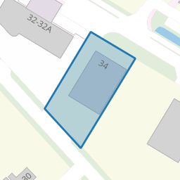 Perceel DKM00-C-1940