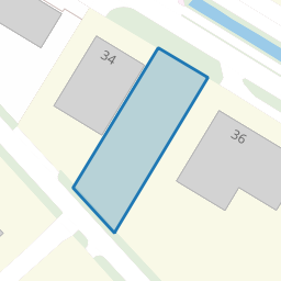 Perceel DKM00-C-1941