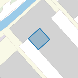 Perceel DKM00-C-1942