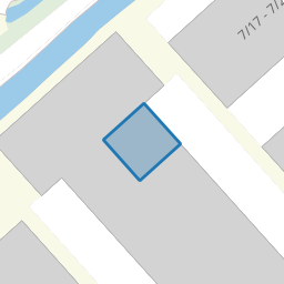 Perceel DKM00-C-1943