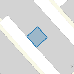 Perceel DKM00-C-1944