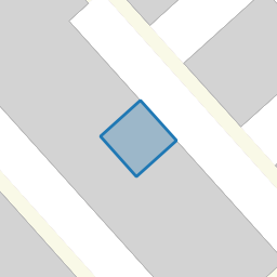 Perceel DKM00-C-1945