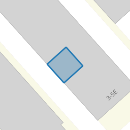 Perceel DKM00-C-1946