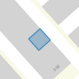 Perceel DKM00-C-1947