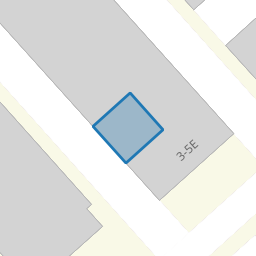 Perceel DKM00-C-1948