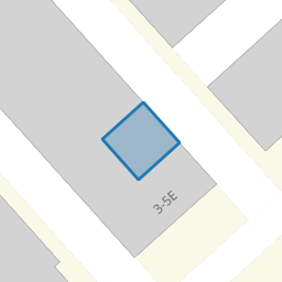 Perceel DKM00-C-1949