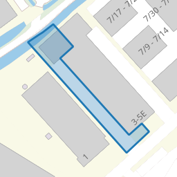 Perceel DKM00-C-1950