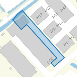 Perceel DKM00-C-1951