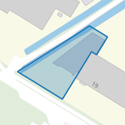 Perceel DKM00-C-1953