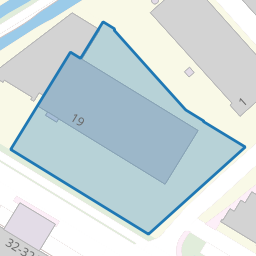 Perceel DKM00-C-1954