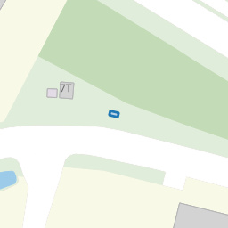 Perceel DKM00-C-1956