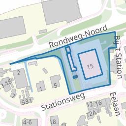 Perceel DKM00-C-1959