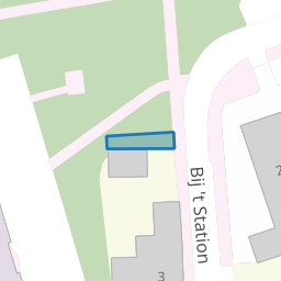 Perceel DKM00-C-1960