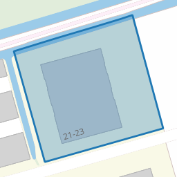 Perceel DKM00-C-1961