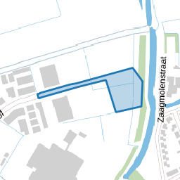 Perceel DKM00-C-1962