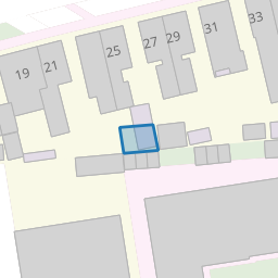 Perceel DKM00-C-1964