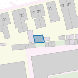 Perceel DKM00-C-1966