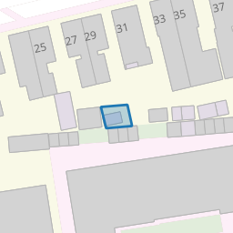 Perceel DKM00-C-1967