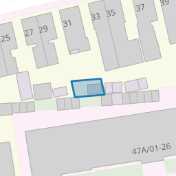 Perceel DKM00-C-1968