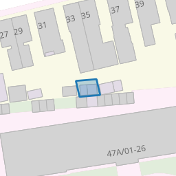 Perceel DKM00-C-1969