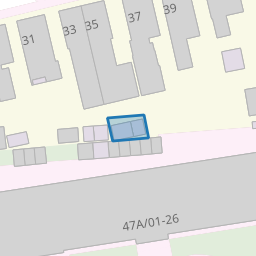 Perceel DKM00-C-1970