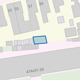 Perceel DKM00-C-1971