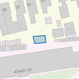 Perceel DKM00-C-1972