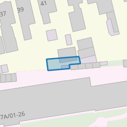 Perceel DKM00-C-1973