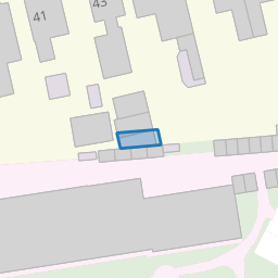 Perceel DKM00-C-1974